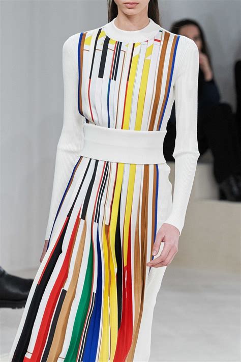 hermes new colors 2020|hermes dresses 2020 fall.